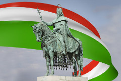 Új kenyér ünnepe