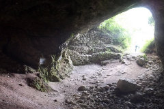 Szeleta-barlang