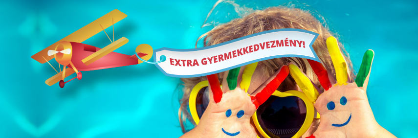 Őszi szüneti zsongás