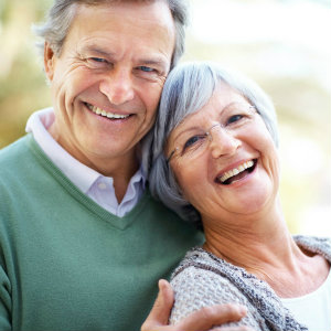 Örökifjak, 62+