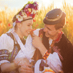 Pünkösdi királyság