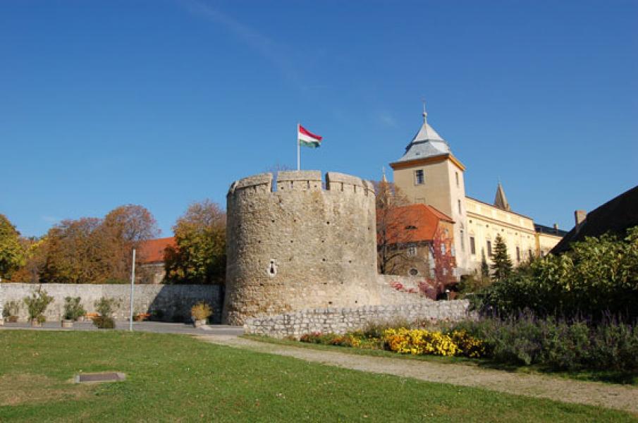 Városnéző csomag