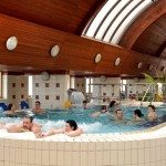 Wellness akció