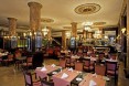 Danubius Hotel Astoria**** Budapest