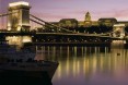 Sofitel Budapest Chain Bridge***** Budapest