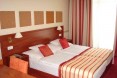 Hotel City Inn**** Budapest