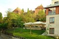 Hotel Castle Garden**** Budapest