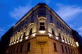 Hotel Palazzo Zichy**** Budapest