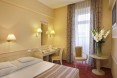 Palatinus Grand Hotel*** Pécs