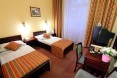 Palatinus Grand Hotel*** Pécs