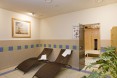 Danubius Health Spa Resort Aqua**** Hévíz