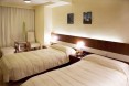 Holiday Beach Hotel**** Budapest