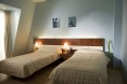 Holiday Beach Hotel**** Budapest