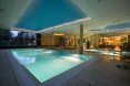 Balneo Hotel Zsori Thermal & Wellness**** Mezőkövesd