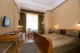 Grand Hotel Aranybika*** Debrecen