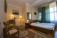 Grand Hotel Aranybika*** Debrecen