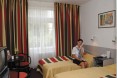 Hotel Griff*** Budapest