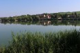 acc_10301 32.