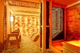 acc_10301 20.