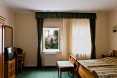 Hotel Wollner**** Sopron