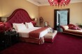 Boscolo Hotel New York Palace***** Budapest