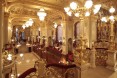 Boscolo Hotel New York Palace***** Budapest