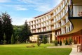 Hotel Fagus**** Sopron