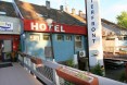 Waterfront Hotel*** Szentendre