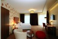Corso Hotel**** Pécs