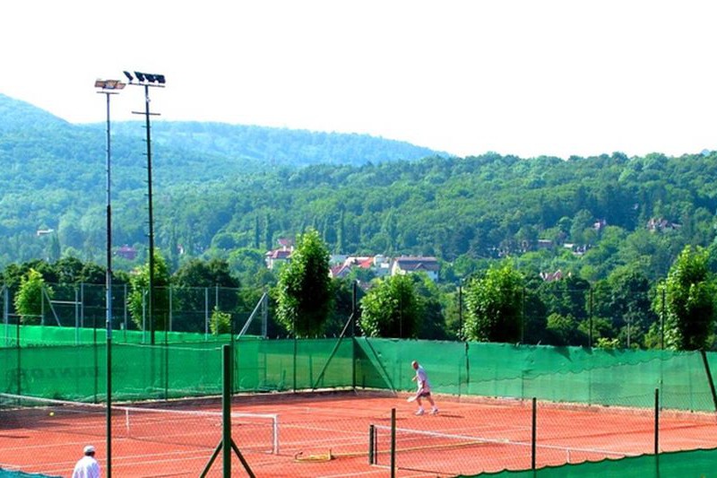 Petneh  zy Club Hotel     Budapest szoba hu