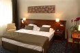 Saliris Resort Spa & Conference Hotel**** Egerszalók