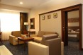 Saliris Resort Spa & Conference Hotel**** Egerszalók