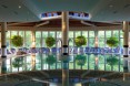 Lotus Therme Hotel & Spa***** Hévíz