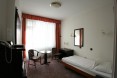 Hotel Nagyerdő Debrecen