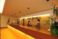 acc_10518 3.