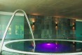 Bonvino Hotel**** Badacsony