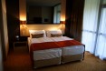 Hotel Azúr Premium***** Siófok