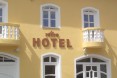 Hotel Retro*** Pécs