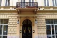 Baron Residence**** Budapest