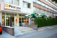 Pest Inn Hotel*** Budapest