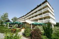 Hotel Marina Port**** Balatonkenese