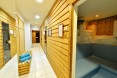 acc_11457 7.