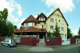 acc_11590 9.