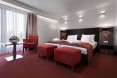 Bükkös Hotel & Spa**** Szentendre