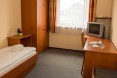 Homoky Hotels Bestline Hotel*** Budapest